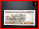 TANZANIA 5.000  5000 Shilingi  1997  P. 32  XF++ - Tanzania