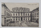 20840 Cartolina - Genova - Palazzo Ducale - Genova (Genoa)