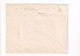 Brief 1938 487 - Ternaaien - Met Correspondentie Deense Postzegelverzamelaar Inclusief Enkele Deense Postzegels - Letter Covers