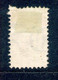 South Australia - Südaustralien 1893 - Michel Nr. 70 A O - Used Stamps