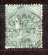 South Australia - Südaustralien 1893 - Michel Nr. 71 A O ADELAIDE - Used Stamps