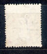 South Australia - Südaustralien 1893 - Michel Nr. 71 A O ADELAIDE - Usados