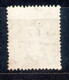 South Australia - Südaustralien 1893 - Michel Nr. 71 A O ADELAIDE - Gebraucht