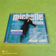 Michelle - Hitmix - Autres - Musique Allemande