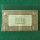 PAESI BASSI 1  GULDEN 1938 - 1 Gulden
