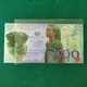 PAESI BASSI 500 GULDEN  COPY - Netherlands New Guinea