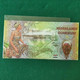 PAESI BASSI 50 GULDEN  COPY - Netherlands New Guinea