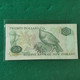 NUOVA ZELANDA 20 DOLLARS - Nouvelle-Zélande