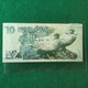 NUOVA ZELANDA 10 DOLLARS - New Zealand