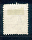 South Australia - Südaustralien 1905 - Michel Nr. 107 O - Used Stamps
