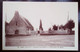 CPA - Ligné - Chapelle Saint-Mathurin Et Monument Aux Morts - Ligné