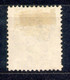 South Australia - Südaustralien 1893 - Michel Nr. 72 C O - Usati