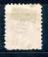 South Australia - Südaustralien 1870/76 - Michel Nr. 34 A O Oder 49 O ? - Used Stamps