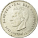 Monnaie, Belgique, 250 Francs, 250 Frank, 1976, Bruxelles, TTB, Argent, KM:157.1 - 250 Francs