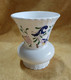 Vase Coalport Porcelain - Coalport