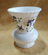 Vase Coalport Porcelain - Coalport