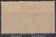 CRETE : MERSON 1 Fr N° 13 NEUF * GOMME AVEC CHARNIERE - TRES FRAIS - Unused Stamps