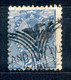 Neuseeland New Zealand 1891 - Michel Nr. 63 A O - Neufs