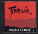 Paolo Conte Tournée 1993 TBE - Sonstige - Italienische Musik