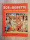 Bande Dessinée - Bob Et Bobette 144 - Lambiorix Roi Des Eburons (1980) - Bob Et Bobette