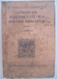 STOOM EN ELECTRICITEIT ALS SOCIALE KRACHTEN Door Ir. P. Schut Stoommachine   1924 - Praktisch