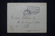 ST PIERRE ET MIQUELON - Enveloppe Avec Cachet PP 0.30 Pour Bielle ( France ) En 1926 - L 112239 - Briefe U. Dokumente