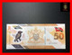 TRINIDAD & TOBAGO  50 $  2021  P.  New   (64)  Polymer  UNC - Trinité & Tobago