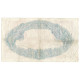 France, 500 Francs, Bleu Et Rose, 1936, 1936-09-03, TB, Fayette:30.37, KM:66m - 100 F 1888-1909 ''Bleu Et Rose''