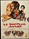 Le Docteur Jivago - Omar Sharif - Géraldine Chaplin - Édition Blu-Ray - Collector Prestige ( Deux DVD ) . - Klassiker