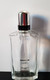 Delcampe - 4 Flacons Parfum Vaporisateur  " XXXXXXXXXXX - Flacons Vides Collection - Frascos (vacíos)