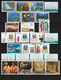 Portugal 1998 ANO COMPLETO- MNH (PTS9919)** - Años Completos