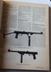 Livre 1981 Military Small Arms Of The 20Th Century Ian V. Hogg Armement Militaire Armes - Engels