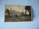 ST JOSEPH'S CONVENT BROAD OAK READING ROYAUME UNI ANGLETERRE BERKSHIRE CPA - Reading