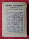 ANTIGUO LIBRO NEUROLOGÍA A. TOURNAY BARCELONA 1927 EDITORIAL PUBUL BIBLIOTECA LA PRÁCTICA MÉDICA XI, MEDICINA.... - Scienze Manuali