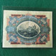 SPAGNA 500 Pesetas 1907 COPY - 100 Pesetas