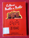 LIBRO CULTURA PUEBLO A PUEBLO CURSOS DE VERANO SEMINARIO TURISMO CINEGÉTICO 90 1990 FONS MELLARIA VE FOTOS Y DESCRIPCIÓN - Autres & Non Classés