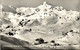 23070 - Salzburg - Radstädter Tauern , Alpengasthof Perner Am Paß Mit Seekarspitze - Gelaufen 1958 - Radstadt