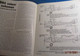 Delcampe - AIRFIXMAG2021 Revue Maquettisme En Anglais AIRFIX MAGAZINE De Avril 1968 , TBE , Sommaire En Photo 3 - Groot-Britannië