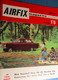 AIRFIXMAG2021 Revue Maquettisme En Anglais AIRFIX MAGAZINE De Juin 1965 , TBE , Sommaire En Photo 3 - Groot-Britannië
