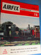 AIRFIXMAG2021 Revue Maquettisme En Anglais AIRFIX MAGAZINE De Aout 1965 , TBE , Sommaire En Photo 3 - Grande-Bretagne