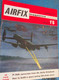 AIRFIXMAG2021 Revue Maquettisme En Anglais AIRFIX MAGAZINE De Février 1965 , TBE , Sommaire En Photo 3 - Gran Bretagna