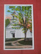Freehold Christian  Church. Freehold  Catskills New York   Ref  5348 - Catskills