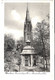 Kevelaer - Gnadenkapelle U. Marienbasilika Von 1957 (5474) - Kevelaer