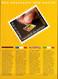 Liechtenstein - Grußmarken (MiNr: 1257/8) 2001 - Postfrisch MNH Und Gest Used Obl In Sondermappe - Briefe U. Dokumente