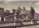 CPH 001 / 02 ** - Bildpostkarte - Praha - 1949 / Esperantské Středisko V Srdci Evropy - Zonder Classificatie