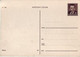 CPH 001 / 10 ** - Bildpostkarte - Neutra - 1949 / Nitra - Non Classés