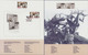 Poland 2021 Booklet / Defence Of The Polish Post In Gdansk. German Aggression Against Poland, Michon / Stamp MNH** - Booklets