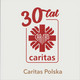 Poland 2021 Booklet / Caritas Polska, Organisation, Charity Institution, Church, Catholic Relief / With Stamp MNH** New! - Cuadernillos