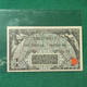 STATI UNITI 1 DOLLAR  COPY - 1951-1954 - Series 481