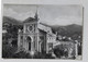 29518 Cartolina - Genova- Arenzano - Santuario Basilica S. Bambino Gesù Di Praga - Genova